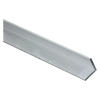 National Hardware Solid Angles 1/8 Thick Mill