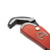 Crescent 16 Self-Adjusting Steel Pipe Wrench