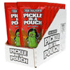 Van Holten Hot Mama Hot & Spicy Pickle