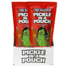 Van Holten Hot Mama Hot & Spicy Pickle