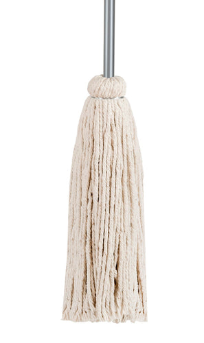 Reynera 500P Cotton Mop