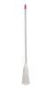 Reynera 500P Cotton Mop