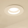 Feit Electric 10.5W (65W Replacement) Soft White (2700K) BR30 Dimmable Reflector LED Light Bulb (6-Pack)