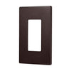 Eaton Wallplate PJS26RB-SP-L