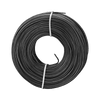 Rangemaster Smooth Wire Galvanized