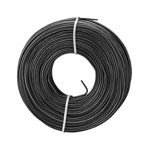 Rangemaster Smooth Wire Galvanized