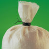 Rangemaster Smooth Wire Galvanized
