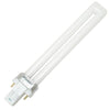 Sylvania 20404 Compact Fluorescent Light Bulb