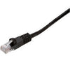 Zenith CAT 5E RJ45 Networking Cable