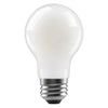 SYLVANIA TruWave A19/A21 Lamps