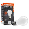 SYLVANIA TruWave A19/A21 Lamps