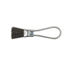 Forney Steel Wire Chip Brush