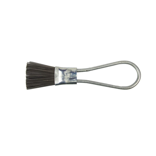 Forney Steel Wire Chip Brush