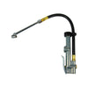 Forney Tire Inflator with Gauge, Deluxe