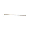 Forney Diamond Cut-Off Blade Turbo 4-1/2 in