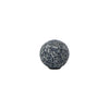 Forney Mounted Point, 1 in x 3/4 in Ball End (A23)