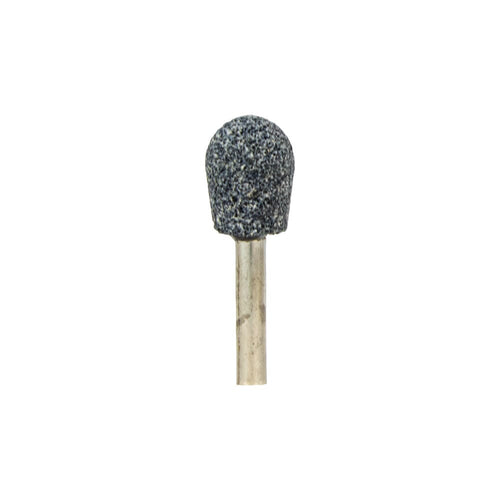 Forney Mounted Point, 1 in x 3/4 in Ball End (A23)