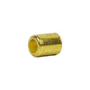 Forney Oxy/Acetylene Hose Repair Kit, 1/4 inch