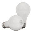 Sylvania General Purpose 43W A19 MS