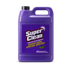 Super Clean Cleaner-Degreaser 32 ounce