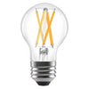 Sylvania TruWave® A19 5.5W DIM CL 2700K 1PK