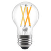Sylvania TruWave® A19 5.5W DIM CL 2700K 1PK