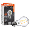 Sylvania TruWave® A19 5.5W DIM CL 2700K 1PK