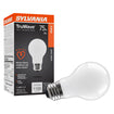Sylvania LED A19 11W DIM FR 2700K 1PK