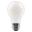 Sylvania LED A19 11W DIM FR 2700K 2PK