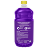 Fabuloso® 2X Multi-Purpose Cleaner Lavender Scent