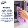 Fabuloso® 2X Multi-Purpose Cleaner Lavender Scent