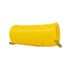 Forney Recoil Air Hose Yellow 1/4 in x 25ft