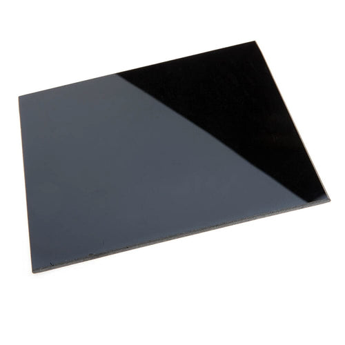 Forney Welding Lens 4-1/2 in x 5-1/4 in Shade Number 12