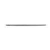 Forney 10-Pack of Forney 71847 (4-1/2 in Metal Cut-Off Wheel)