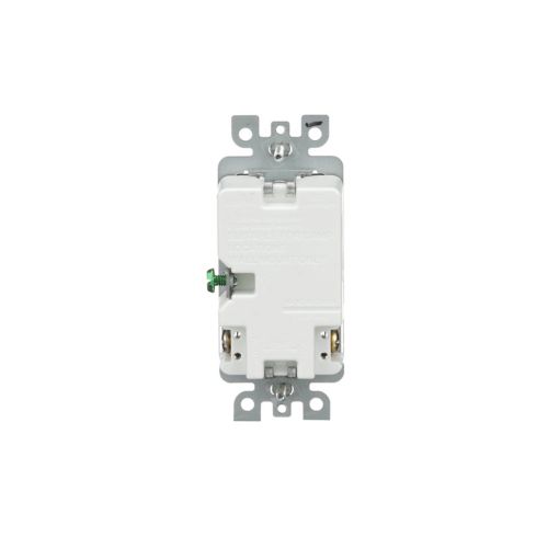 Eaton LED Step Light 7739W-BOX