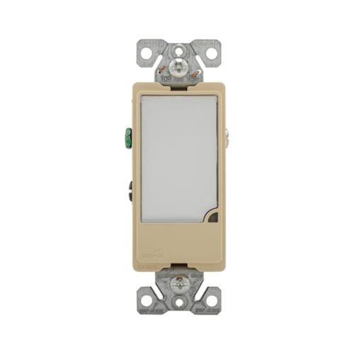 Eaton Full LED Nightlight 7737V-BOX