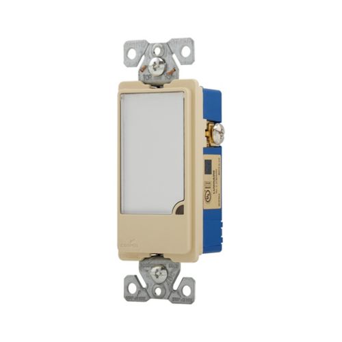 Eaton Full LED Nightlight 7737V-BOX