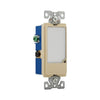Eaton Full LED Nightlight 7737V-BOX
