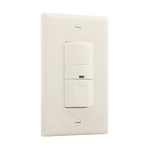 Eaton Occupancy Sensor Switch OS306U-LA