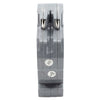 Connecticut Electric Thin 2 Pole 20A Federal Pacific Breaker