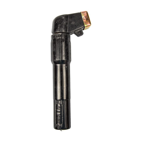 Forney Electrode Holder Screw-Type 400 AMP