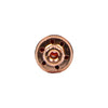 Forney Acetylene Cutting Tip (3-3-101)