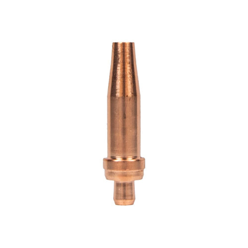 Forney Acetylene Cutting Tip (3-3-101)