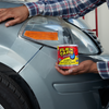 Flex Seal Flex Tape
