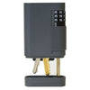 Kidde Stor-A-Key Locking Key Case