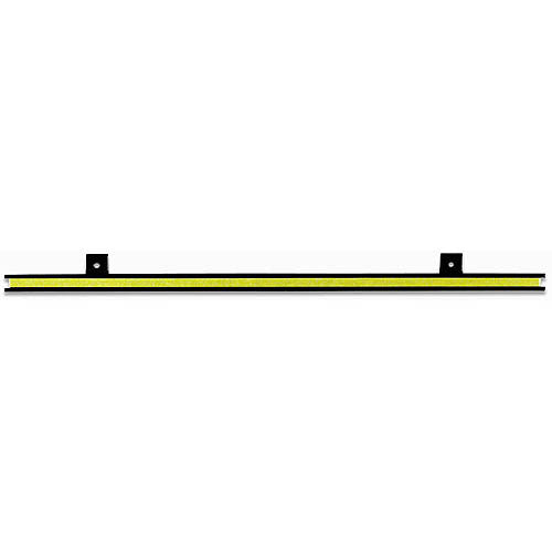 Master Magnetics 07561 Magnetic Tool Holder Clamshell 24