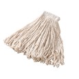 Rubbermaid Universal Headband Cotton Mop