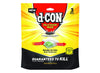 d-CON Disposable Corner Fit Mouse Bait Station