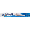 In-Line IC-100A Ice Maker / Refrigerator Dispenser Filter