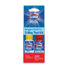 Clorox Pool & Spa Reagent Refill for 3-Way Test Kit